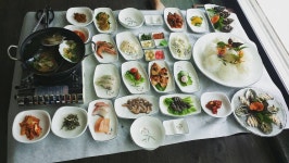 힐링횟집 - 충남, 태안군 | 맛집검색 식신