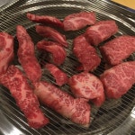 채선당 샤브샤브 구미형곡점 - 경북, 구미시, 형곡동 | 맛집검색 식신