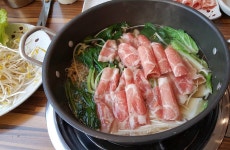 더샤브|고창맛집, 한식맛집, 식신 대한민국 No.1 맛집검색,맛집추천