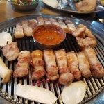 돈먹쇠 - 전북, 고창군, 고창읍 | 맛집검색 식신
