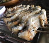 명진풍천장어 - 전북, 고창군, 상하면 | 맛집검색 식신