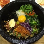 만나회관 - 전북, 고창 | 맛집검색 식신 만나회관  - 전북, 고창 | 맛집검색 식신