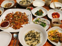 고인돌직매장 - 전북, 고창 | 맛집검색 식신