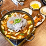 조선별관 - 전북, 고창 | 맛집검색 식신