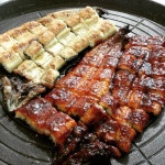 해주가든 - 전북, 고창 | 맛집검색 식신