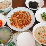 호수가든 - 전북, 고창군, 고창읍 | 맛집검색 식신