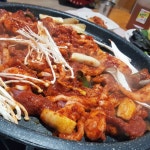 명지원 - 전북, 고창 | 맛집검색 식신