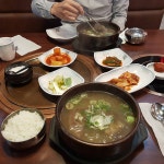 태흥갈비 - 전북, 고창 | 맛집검색 식신