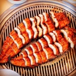 한솔가든 - 전북, 고창 | 맛집검색 식신