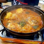 고인돌추어탕 - 전북, 고창 | 맛집검색 식신