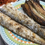 두레반 - 전북, 고창군, 고창읍 | 맛집검색 식신