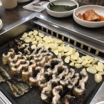 연기식당 - 전북, 고창 | 맛집검색 식신