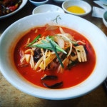 천안문 - 전북, 고창군, 고창읍 | 맛집검색 식신