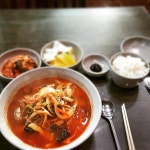 제일식당 - 전북, 고창군, 고창읍 | 맛집검색 식신