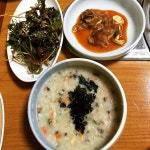 정통옛날쌈밥 - 전북, 고창 | 맛집검색 식신