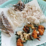 황토마을 - 전북, 고창 | 맛집검색 식신