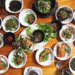수궁회관|고창맛집, 양식/레스토랑맛집, 식신 대한민국 No.1 맛집검색,맛집추천