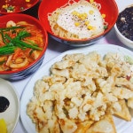 양자강 - 전북, 고창 | 맛집검색 식신