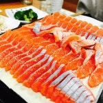 동강맑은송어 - 경기, 수원-권선구 장안구 | 맛집검색 식신