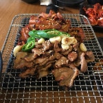 강경불고기 - 경기, 의정부시 | 맛집검색 식신
