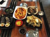 통통공주 - 충남, 논산시, 취암동 | 맛집검색 식신