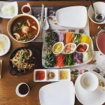 호아빈 - 전남, 목포 | 맛집검색 식신