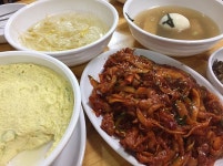 호야 - 전남, 나주시, 성북동 | 맛집검색 식신
