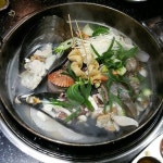 오븐마루치킨 경산백천점 - 경북, 경산 | 맛집검색 식신
