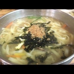 홍가네칼국수 - 경북, 고령군, 대가야읍 | 맛집검색 식신