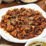 카체르 - 충남, 공주시, 반포면 | 맛집검색 식신