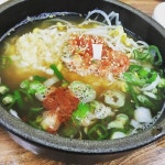 전주콩나물국밥 - 서울 강북, 망원 성산 | 맛집검색 식신