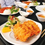 샤브향 충남서산점 - 충남, 서산시 | 맛집검색 식신