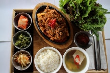 담화 - 경기, 용인-수지구 죽전 | 맛집검색 식신