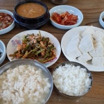 칠곡식당 - 경북, 칠곡 | 맛집검색 식신
