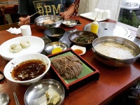황금코다리 영광점 - 전남, 영광 | 맛집검색 식신