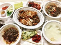 형제야식 - 전남, 완도 | 맛집검색 식신