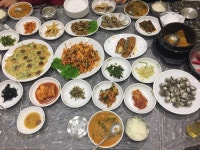 유자골고흥한우프라자 - 전남, 고흥군, 동강면 | 맛집검색 식신