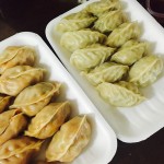 묵집식당 - 경북, 영주시, 하망동 | 맛집검색 식신