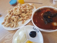 벌교꼬막맛집 - 전남, 보성군, 벌교읍 | 맛집검색 식신