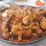 전주전통식당 - 전남, 장성 | 맛집검색 식신