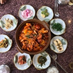 햇살부르는 바람소리 - 전남, 담양 | 맛집검색 식신