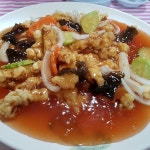 짜짜루 - 강원, 홍천군 | 맛집검색 식신