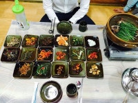 금수강산막국수 - 강원, 홍천군 | 맛집검색 식신