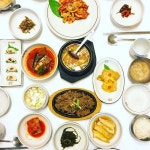 영진식당 - 강원, 홍천군 | 맛집검색 식신