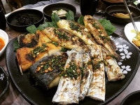 청정회관 - 전남, 고흥 | 맛집검색 식신