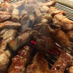 향토음식점 - 강원, 홍천군, 서면 | 맛집검색 식신