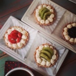 쌍계곡식당(오토캠핑장민박) - 강원, 홍천군 | 맛집검색 식신