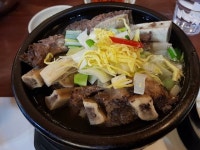 햇골막국수 - 강원, 화천 | 맛집검색 식신
