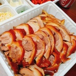 장터왕족발 - 강원, 화천군, 사내면 | 맛집검색 식신