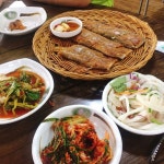 갈비속으로 - 강원, 화천 | 맛집검색 식신